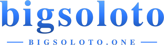 bigsoloto logo