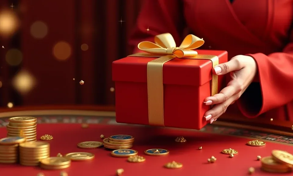 bigsoloto Nusantara Treasure Slots